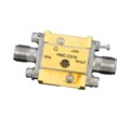 HMC-C016 - IC RF AMP VSAT 7GHZ-17GHZ MODULE