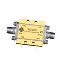 HMC-C020 - IC AMP VSAT 17GHZ-24GHZ MODULE