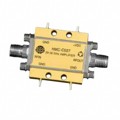HMC-C027 - IC AMP VSAT 29GHZ-36GHZ MODULE