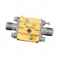 HMC-C030 - IC AMP RADAR 8GHZ-12.5GHZ MODULE