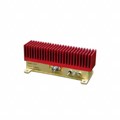 HMC-C037 - IC RF AMP 10MHZ-15GHZ MODULE