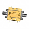HMC-C045 - IC AMP VSAT 15GHZ-23GHZ MODULE