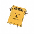 HMC-C075 - IC RF AMP 10MHZ-6GHZ MODULE