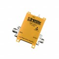 HMC-C079 - IC RF AMP VSAT 3GHZ-8GHZ MODULE