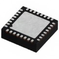 HMC9059LP5ETR - IC MMIC I/Q DOWNCONV 32SMD