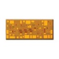 HMC694 - IC RF AMP GP 6GHZ-17GHZ DIE