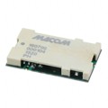 MAMG-001215-090L0L - IC RF AMP ISM 1.2GHZ-1.45GHZ LGA