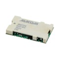 MAMG-001215-090L0M - IC RF AMP ISM 1.2GHZ-1.45GHZ LGA