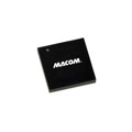 MAMG-002735-030L0L - IC RF AMP 2.7GHZ-3.5GHZ 28QFN