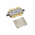 HMC-C021 - IC AMP VSAT 21GHZ-31GHZ MODULE