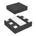 BGA713N7E6327XTSA1 - IC AMP UMTS 700MHZ 800MHZ TSNP7