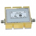 HMC-C582 - IC AMP VSAT 10MHZ-20GHZ MODULE