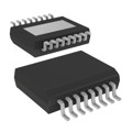 ACA1212P2 - IC RF AMP CATV 1.2GHZ 16SOIC