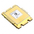 HMC7885FH18 - IC RF AMP 2GHZ-6GHZ MODULE
