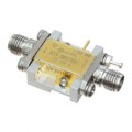 AFS4-06001800-22-10P-4 - IC RF AMP GP 6GHZ-18GHZ MODULE
