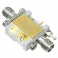 AFS4-00101800-25-S-4 - IC RF AMP GP 100MHZ-18GHZ MODULE