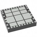ACA1240 - 12V LINE EXTENDER VARIABLE GAIN
