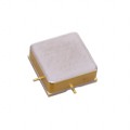 SMLA45 - OUTLINE,AMPLIFIER,SURFACE MOUNT,