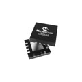 LX5535LQ-TR - IC RF AMP