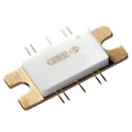 CMPA5585025F - IC AMP GP 5.5GHZ-8.5GHZ 440208