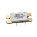 CMPA801B025F - IC RF AMP 8.5GHZ-11GHZ 440208