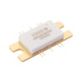 CMPA801B030F - GAN MMIC 30W 28V 8.0-11.0GHZ