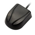 AA.105.301111 - RF ANT 1.575GHZ MOD SMA MALE MAG