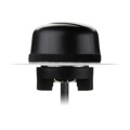 A.01.C.301111 - RF ANT 1.575GHZ DOME CAB PAN MT
