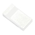 WLA.01 - RF ANT 2.4GHZ CHIP SOLDER SMD