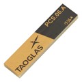 PCS.06.A - RF ANT 700MHZ/850MHZ CHIP SLD