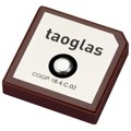 CGGP.18.4.C.02 - RF ANT 1.575/1.602GHZ CER PATCH