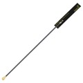 FXP831.07.0100C - RF ANT 2.4GHZ/5.4GHZ FLAT PATCH