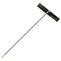 FXP830.07.0100C - RF ANT 2.4GHZ/5.4GHZ FLAT PATCH