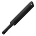 TG.55.8113 - 4G/3G/2G MONOPOLE TERMINAL ANTEN