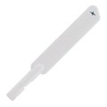 TG.55.8113W - 5G/4G WHITE TERMINAL MOUNT MONOP