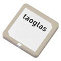 SGGP.25.4.A.02 - RF ANT 1.575/1.602GHZ CER PATCH