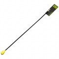 FXP840.07.0055B - RF ANT 2.4GHZ/5.4GHZ FLAT PATCH