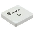 CGGBP.35.6.A.02 - RF ANT 1.56/1.575GHZ CER PATCH