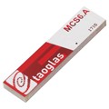MCS6.A - CAT M1 PENTA-BAND CELLULAR LOW P