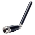 TG.09.0113 - RF ANT 892MHZ/1.9GHZ WHIP TILT