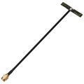 FXP832.03.0458D - RF ANT 2.4GHZ/5.4GHZ FLAT PATCH