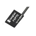 FXP75.07.0045B - RF ANT 2.4GHZ FLAT IPEX 45MM