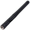 GW.15.2113 - RF ANT 2.4GHZ WHIP TILT SMA MALE