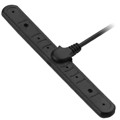 GSA.8822.B.301111 - T-BAR GSA.8822 4G/3G/2G LTE ADHE
