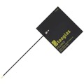 FXUB65.07.0180C - RF ANT 829MHZ/2.2GHZ FLAT PATCH