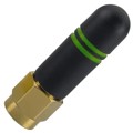 GW.26.0151 - RF ANT 2.4GHZ WHIP STR RP-SMA ML