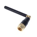 TG.59.0113 - ANT MONOPOLE 5G/4G SMA 1.7 - 6GH
