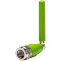 GW.05.0153 - RF ANT 2.4GHZ/5.5GHZ WHIP TILT