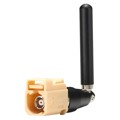 GW.05.0E23 - GW.05.0E23 DUAL-BAND WIFI 2.4/5.