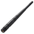 GW.59.3153 - RF ANT 2.4GHZ/5.5GHZ WHIP TILT